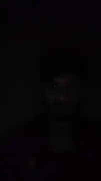 Snapshot of Ritik143jhil chatting on June 5, 2026, 7:08 pm Ritik143jhil online show from June 5, 2026, 7:08 pm