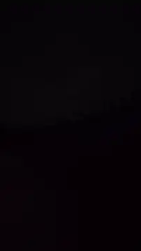 Snapshot of Ritik143jhil chatting on June 16, 2026, 7:16 pm Ritik143jhil online show from June 16, 2026, 7:16 pm