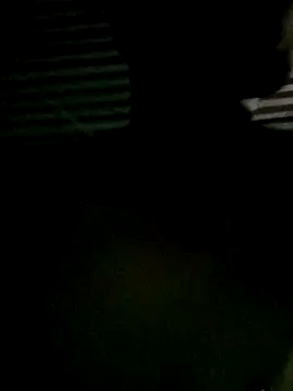 Snapshot of FlacoSadico chatting on November 17, 2025, 9:26 am FlacoSadico online show from November 17, 2025, 9:26 am