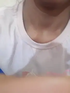 Asha devi90 online show from January 9, 2026, 11:46 am