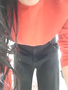 Asha devi90 online show from January 17, 2026, 2:38 am