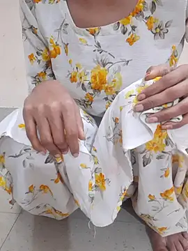 Asha devi90 online show from February 13, 2026, 4:36 pm