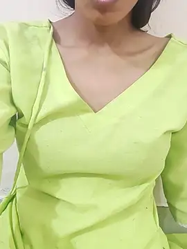 Snapshot of Asha_devi90 chatting on March 18, 2026, 9:45 am Asha devi90 online show from March 18, 2026, 9:45 am