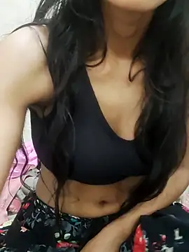 Snapshot of Asha_devi90 chatting on March 20, 2026, 1:32 am Asha devi90 online show from March 20, 2026, 1:32 am