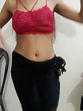 Snapshot of Asha_devi90 chatting on March 22, 2026, 6:33 pm Asha devi90 online show from March 22, 2026, 6:33 pm