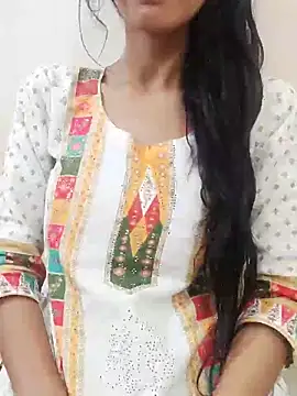 Snapshot of Asha_devi90 chatting on March 24, 2026, 3:22 am Asha devi90 online show from March 24, 2026, 3:22 am