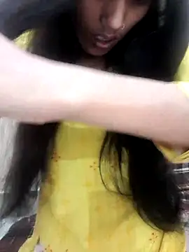Snapshot of Asha_devi90 chatting on March 31, 2026, 10:48 am Asha devi90 online show from March 31, 2026, 10:48 am