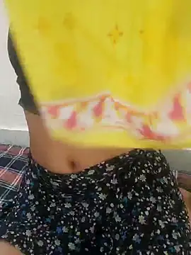Snapshot of Asha_devi90 chatting on April 1, 2026, 1:52 pm Asha devi90 online show from April 1, 2026, 1:52 pm