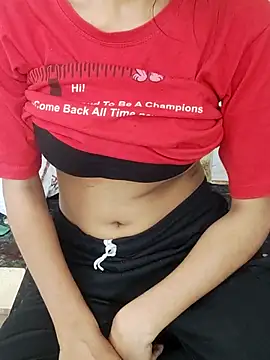 Snapshot of Asha_devi90 chatting on April 2, 2026, 5:43 pm Asha devi90 online show from April 2, 2026, 5:43 pm