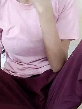 Snapshot of Asha_devi90 chatting on April 9, 2026, 1:38 pm Asha devi90 online show from April 9, 2026, 1:38 pm