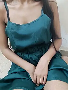 Snapshot of Asha_devi90 chatting on April 10, 2026, 2:55 pm Asha devi90 online show from April 10, 2026, 2:55 pm
