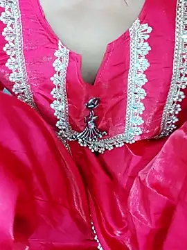 Snapshot of Asha_devi90 chatting on April 14, 2026, 5:30 pm Asha devi90 online show from April 14, 2026, 5:30 pm