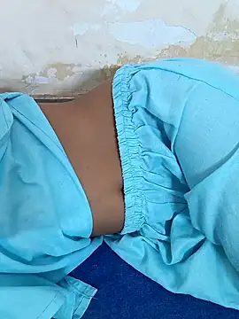Snapshot of Asha_devi90 chatting on April 19, 2026, 12:48 pm Asha devi90 online show from April 19, 2026, 12:48 pm