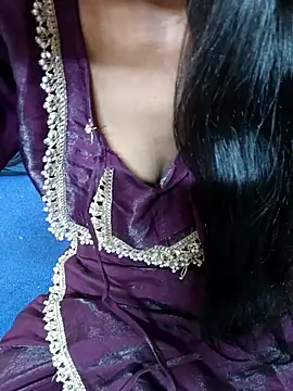 Snapshot of Asha_devi90 chatting on April 20, 2026, 11:13 am Asha devi90 online show from April 20, 2026, 11:13 am