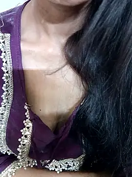Snapshot of Asha_devi90 chatting on April 29, 2026, 4:11 pm Asha devi90 online show from April 29, 2026, 4:11 pm