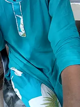 Asha devi90 online show from May 20, 2026, 5:08 pm