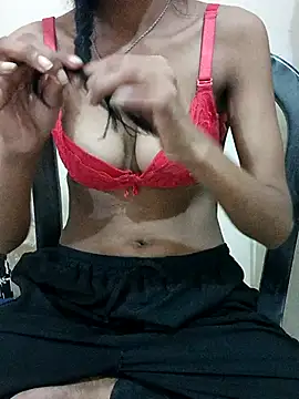 Asha devi90 online show from June 19, 2026, 2:21 pm