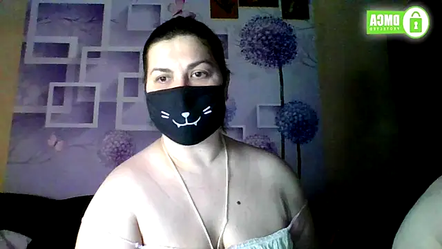 honey sweet couple online show from January 15, 2026, 4:33 pm