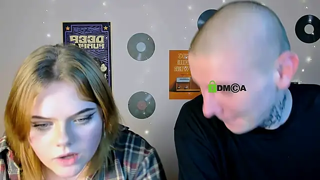 lika pop online show from November 28, 2025, 7:38 pm