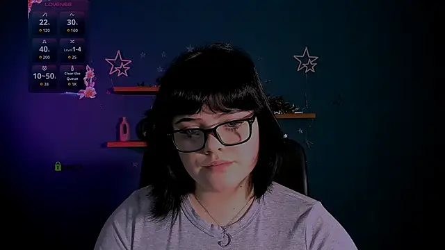 lika pop online show from March 9, 2026, 9:24 am