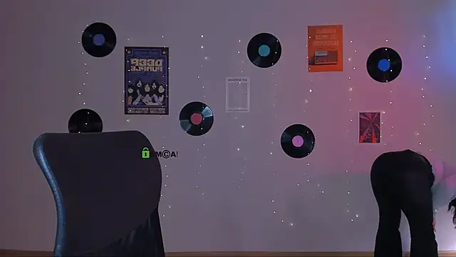 lika pop online show from March 11, 2026, 9:37 am