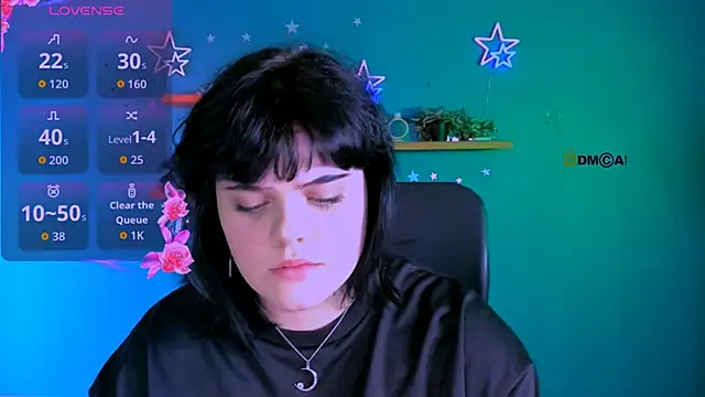 lika pop online show from March 12, 2026, 9:37 am