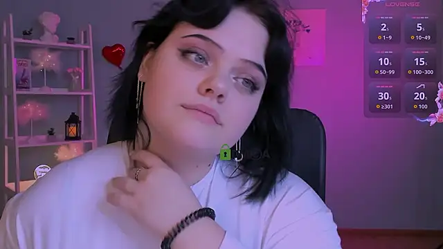 lika pop online show from March 14, 2026, 7:52 pm