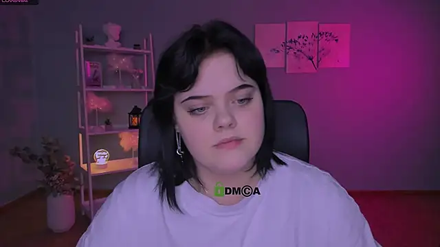 lika pop online show from March 15, 2026, 7:53 pm