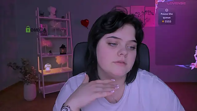 lika pop online show from March 16, 2026, 5:44 am