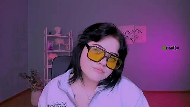 lika pop online show from March 18, 2026, 9:34 am