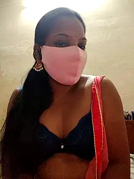 Snapshot of mahalaxmi_teluguammai chatting on November 14, 2025, 11:57 pm mahalaxmi teluguammai online show from November 14, 2025, 11:57 pm