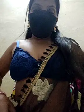 Snapshot of mahalaxmi_teluguammai chatting on November 15, 2025, 5:53 pm mahalaxmi teluguammai online show from November 15, 2025, 5:53 pm