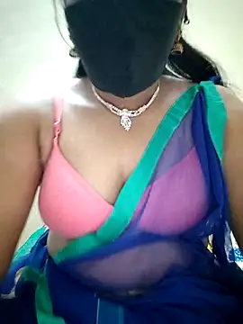 Snapshot of mahalaxmi_teluguammai chatting on November 18, 2025, 12:53 pm mahalaxmi teluguammai online show from November 18, 2025, 12:53 pm