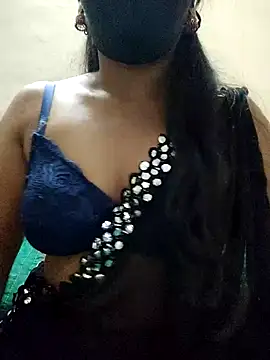 Snapshot of mahalaxmi_teluguammai chatting on November 23, 2025, 12:10 am mahalaxmi teluguammai online show from November 23, 2025, 12:10 am