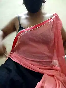 Snapshot of mahalaxmi_teluguammai chatting on November 27, 2025, 4:42 pm mahalaxmi teluguammai online show from November 27, 2025, 4:42 pm