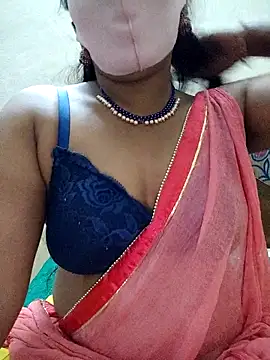 Snapshot of mahalaxmi_teluguammai chatting on November 29, 2025, 11:24 am mahalaxmi teluguammai online show from November 29, 2025, 11:24 am