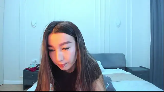 tokyodriftbae online show from December 19, 2025, 3:24 am