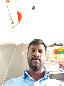 Paramkeerthi online show from December 21, 2025, 5:14 am