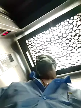 Paramkeerthi online show from January 9, 2026, 2:03 am