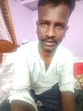 Paramkeerthi online show from March 16, 2026, 3:38 pm