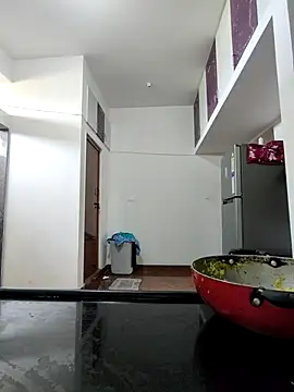 Snapshot of Paramkeerthi chatting on May 5, 2026, 5:26 am Paramkeerthi online show from May 5, 2026, 5:26 am