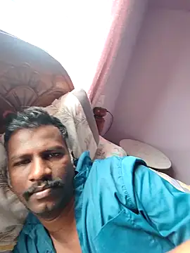 Snapshot of Paramkeerthi chatting on May 16, 2026, 3:58 am Paramkeerthi online show from May 16, 2026, 3:58 am