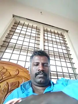 Snapshot of Paramkeerthi chatting on June 3, 2026, 7:33 am Paramkeerthi online show from June 3, 2026, 7:33 am