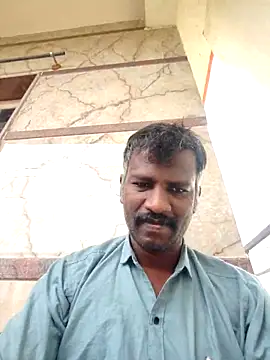Snapshot of Paramkeerthi chatting on June 6, 2026, 1:32 am Paramkeerthi online show from June 6, 2026, 1:32 am