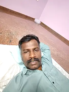 Snapshot of Paramkeerthi chatting on June 6, 2026, 4:23 pm Paramkeerthi online show from June 6, 2026, 4:23 pm