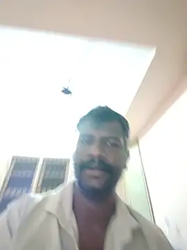 Snapshot of Paramkeerthi chatting on June 14, 2026, 2:08 pm Paramkeerthi online show from June 14, 2026, 2:08 pm
