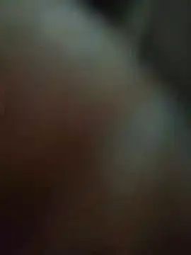 Snapshot of Paramkeerthi chatting on June 15, 2026, 3:20 am Paramkeerthi online show from June 15, 2026, 3:20 am