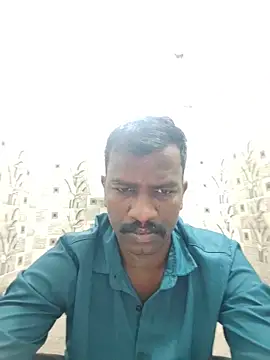 Snapshot of Paramkeerthi chatting on June 17, 2026, 4:26 am Paramkeerthi online show from June 17, 2026, 4:26 am