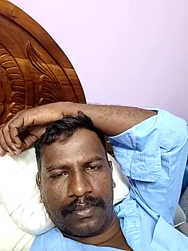 Snapshot of Paramkeerthi chatting on June 19, 2026, 6:45 pm Paramkeerthi online show from June 19, 2026, 6:45 pm