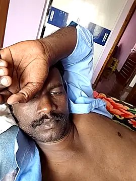 Snapshot of Paramkeerthi chatting on June 20, 2026, 7:44 am Paramkeerthi online show from June 20, 2026, 7:44 am